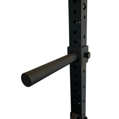 Plate Storage Horns - Fast Moving