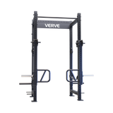 VERVE Power Arms V2