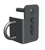 Rope Anchor Attachment