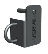 VERVE Rope Anchor Attachment (Fast Adjusting)