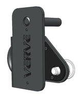 VERVE Rope Anchor Attachment (Fast Adjusting)
