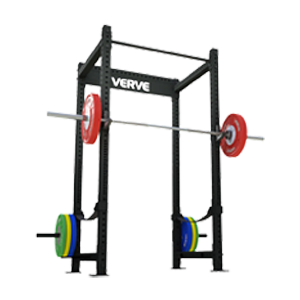 10 Best Dumbbell Exercises