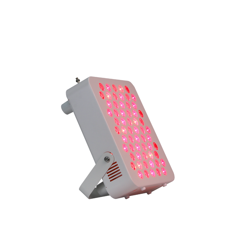 VERVE Mika Red Light Therapy Panel - 23*27 cm | MADE TO ORDER