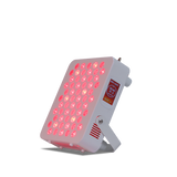VERVE Mika Red Light Therapy Panel - 23*27 cm | MADE TO ORDER