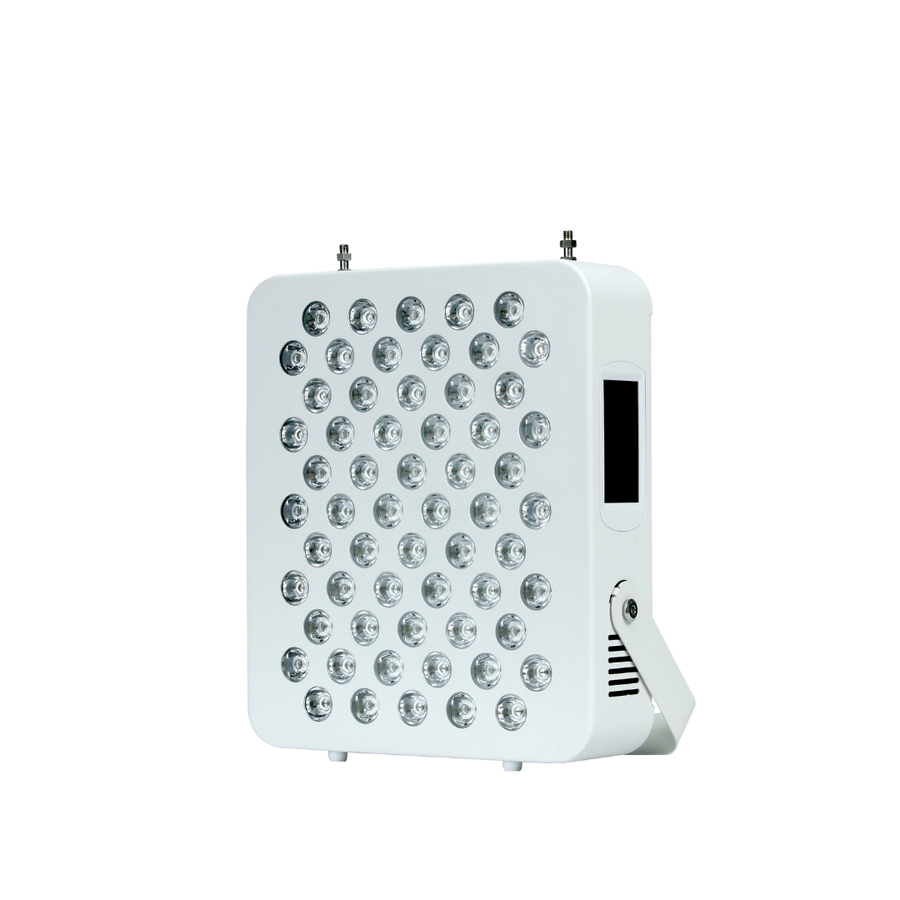 VERVE Mika Red Light Therapy Panel - 23*27 cm | MADE TO ORDER
