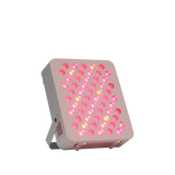 VERVE Mika Red Light Therapy Panel - 23*27 cm | MADE TO ORDER