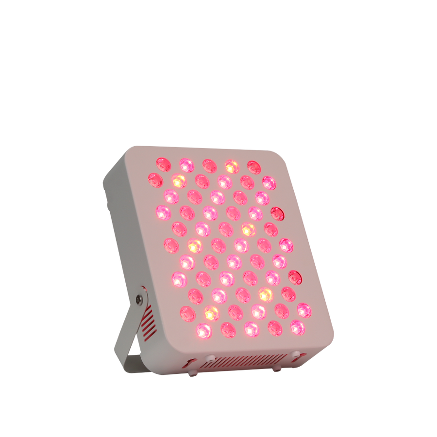 VERVE Mika Red Light Therapy Panel - 23*27 cm | MADE TO ORDER