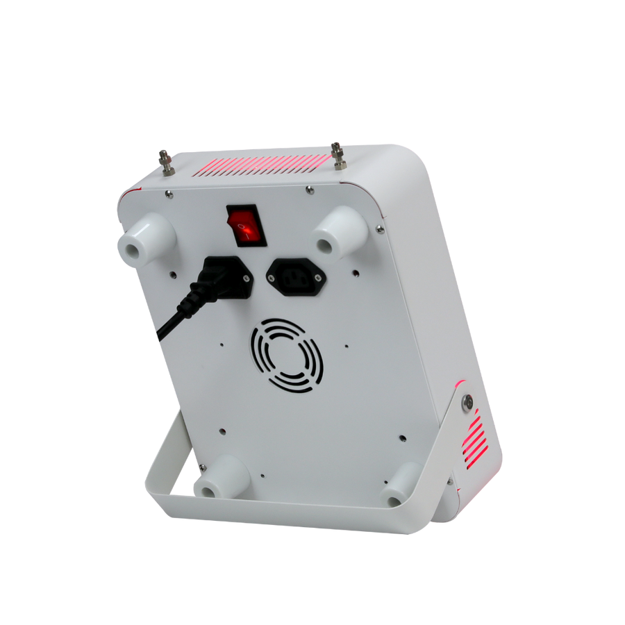 VERVE Mika Red Light Therapy Panel - 23*27 cm | MADE TO ORDER