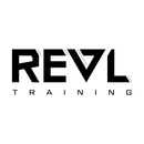 RVL Training