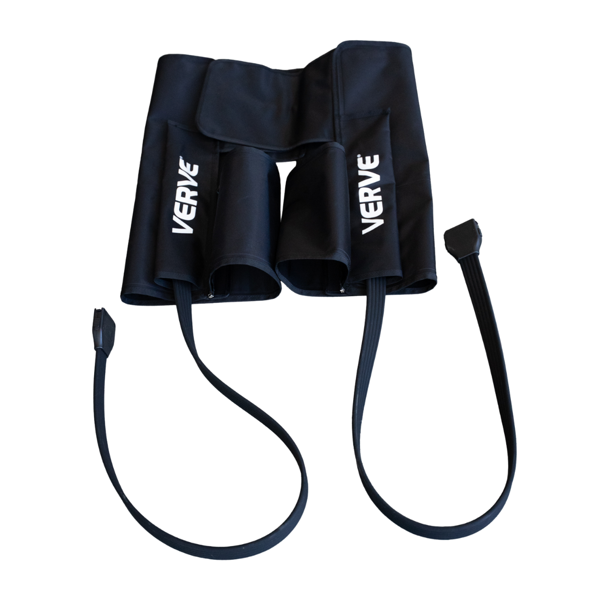 VERVE Recovery Boots - Hip Attachment
