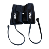 VERVE Recovery Boots - Hip Attachment