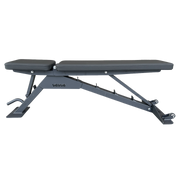 VERVE Zen Power Rack Build Bundle
