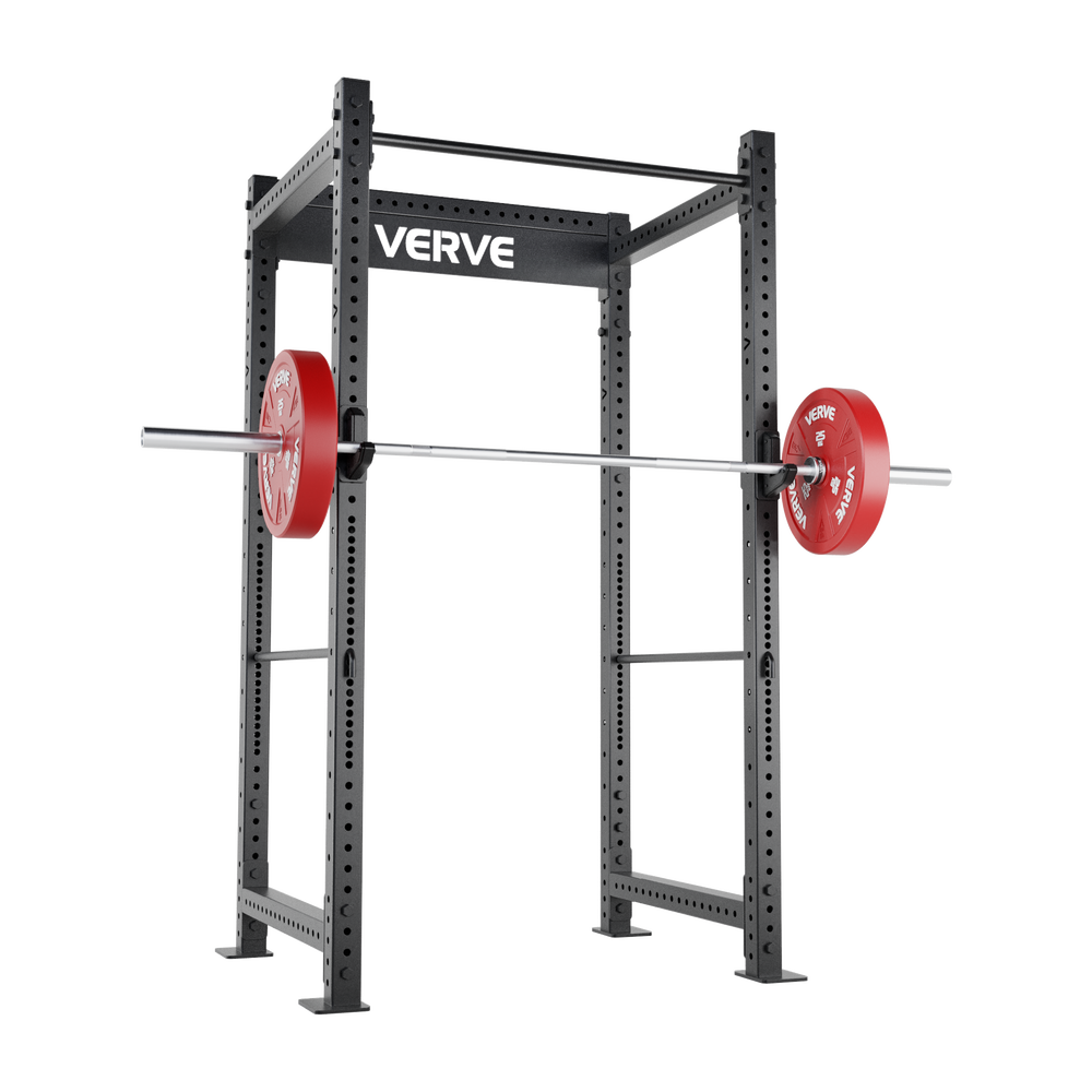 (NR) VERVE Satori Power Rack