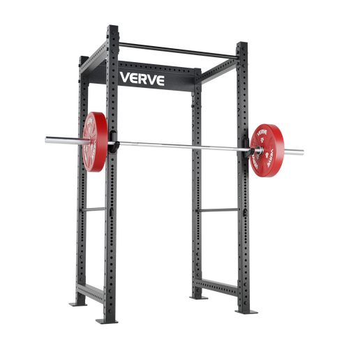 VERVE Satori Power Rack