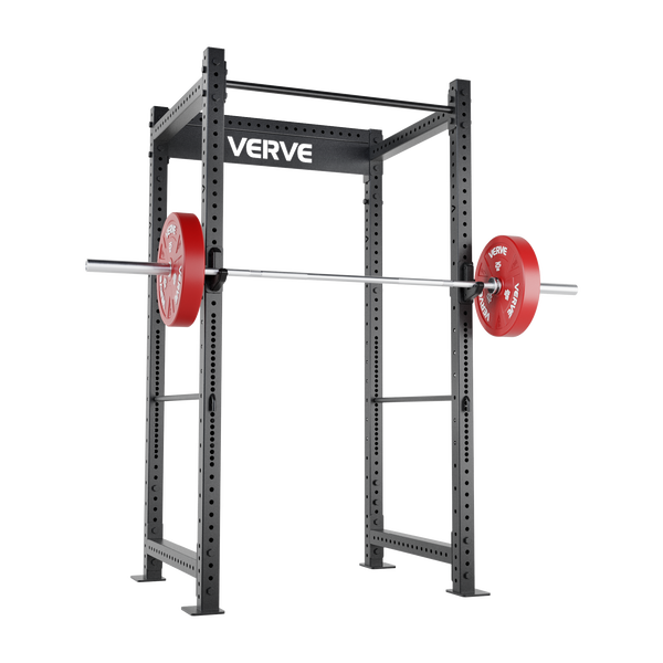 NR) VERVE Satori Power Rack