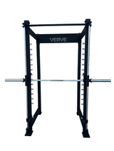 VERVE Smith Machine Attachment