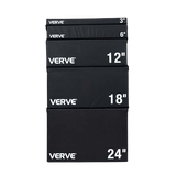 VERVE Soft Blocks