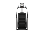 VERVE Kuro Commercial Stair Climber