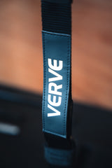 VERVE Suspension Trainer Straps