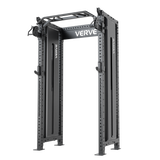 Tori Functional Trainer Rack