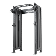Core Training Home Gym Bundle