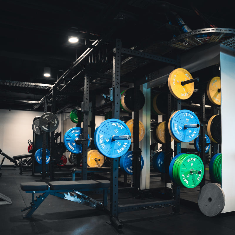 Tallebudgera Surf Club