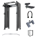 Tori Essential Attachments Bundle - image 1 of 7