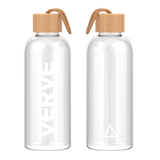 Tritan Water bottle 640ml/22oz