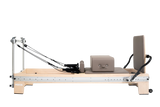 VERVE Unity Pilates Reformer