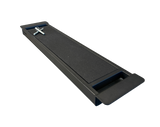 Utility Seat Attachment for VERVE Racks & Rigs