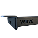 Utility Seat Attachment for VERVE Racks & Rigs