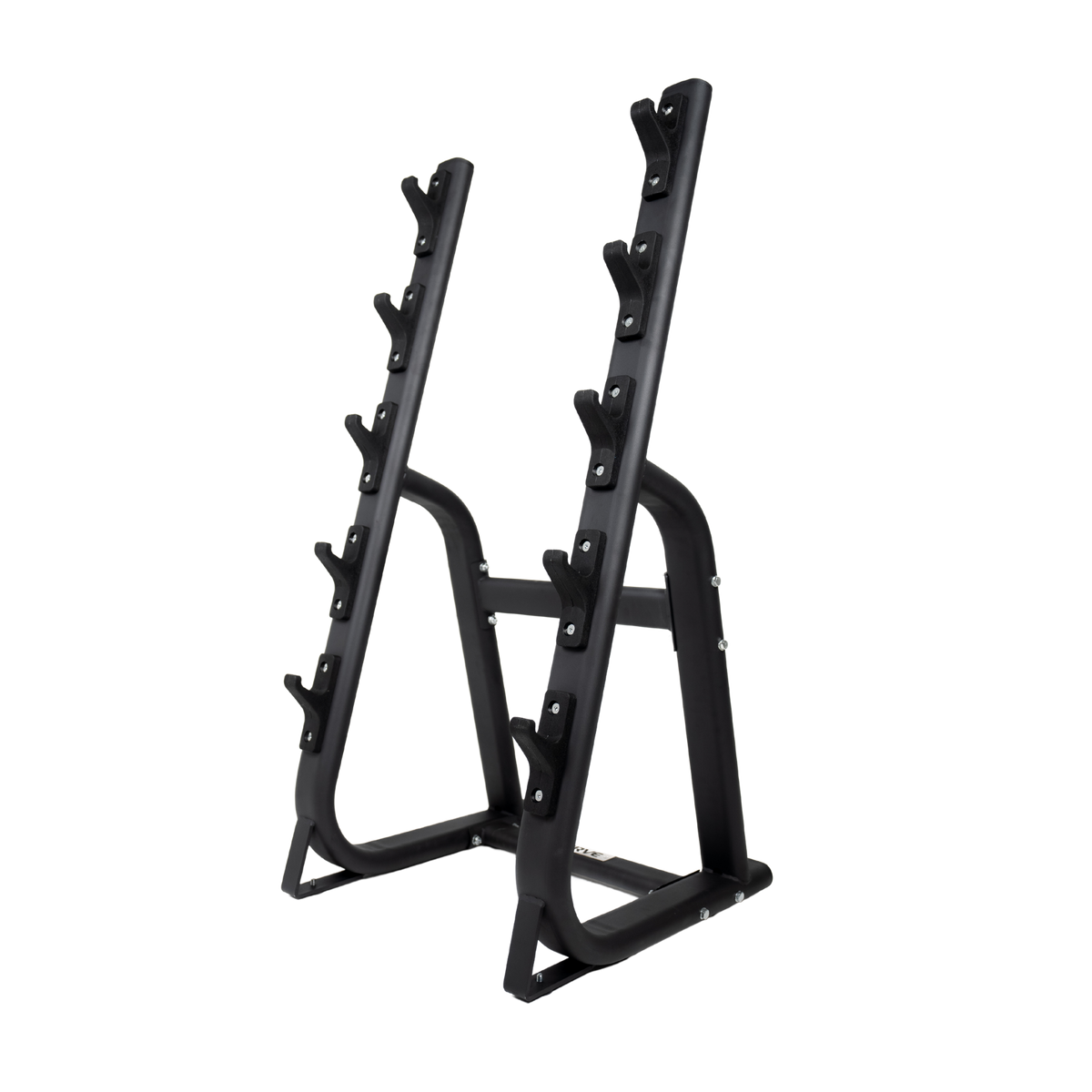 VERVE Barbell Holder Rack - 5 Holders