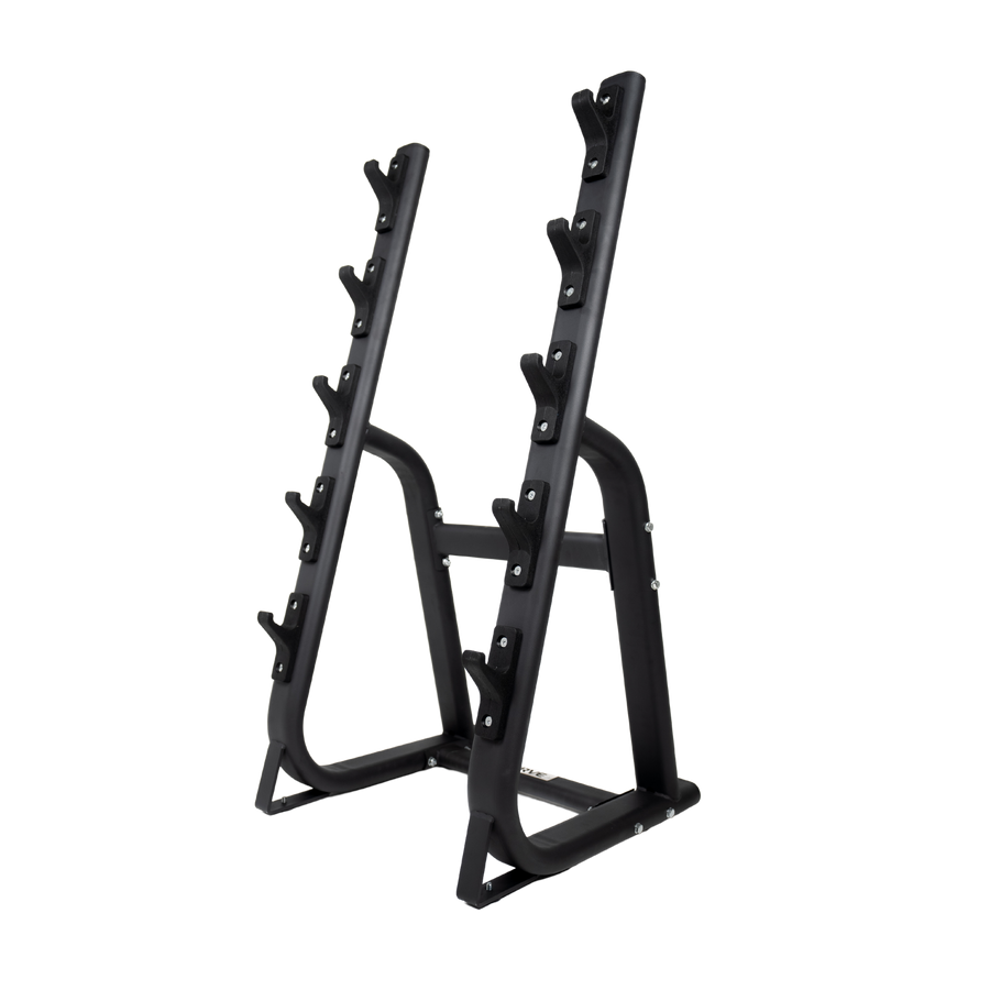 VERVE Barbell Holder Rack - 5 Holders