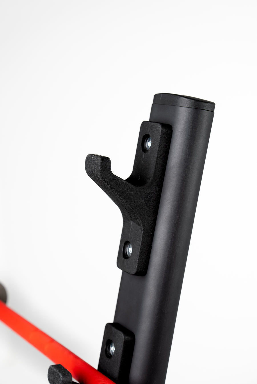 VERVE Barbell Holder Rack - 5 Holders