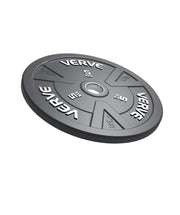 Core Training Home Gym Bundle