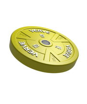 Core Training Home Gym Bundle