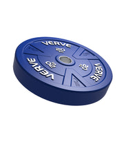 Core Training Home Gym Bundle