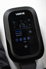 VERVE Compression Recovery Boots