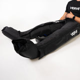VERVE Compression Recovery Boots