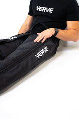 VERVE Compression Recovery Boots