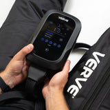 VERVE Compression Recovery Boots