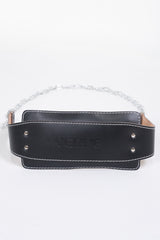VERVE Dip Belt