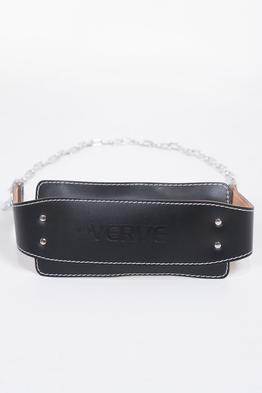 VERVE Dip Belt
