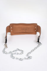 VERVE Dip Belt