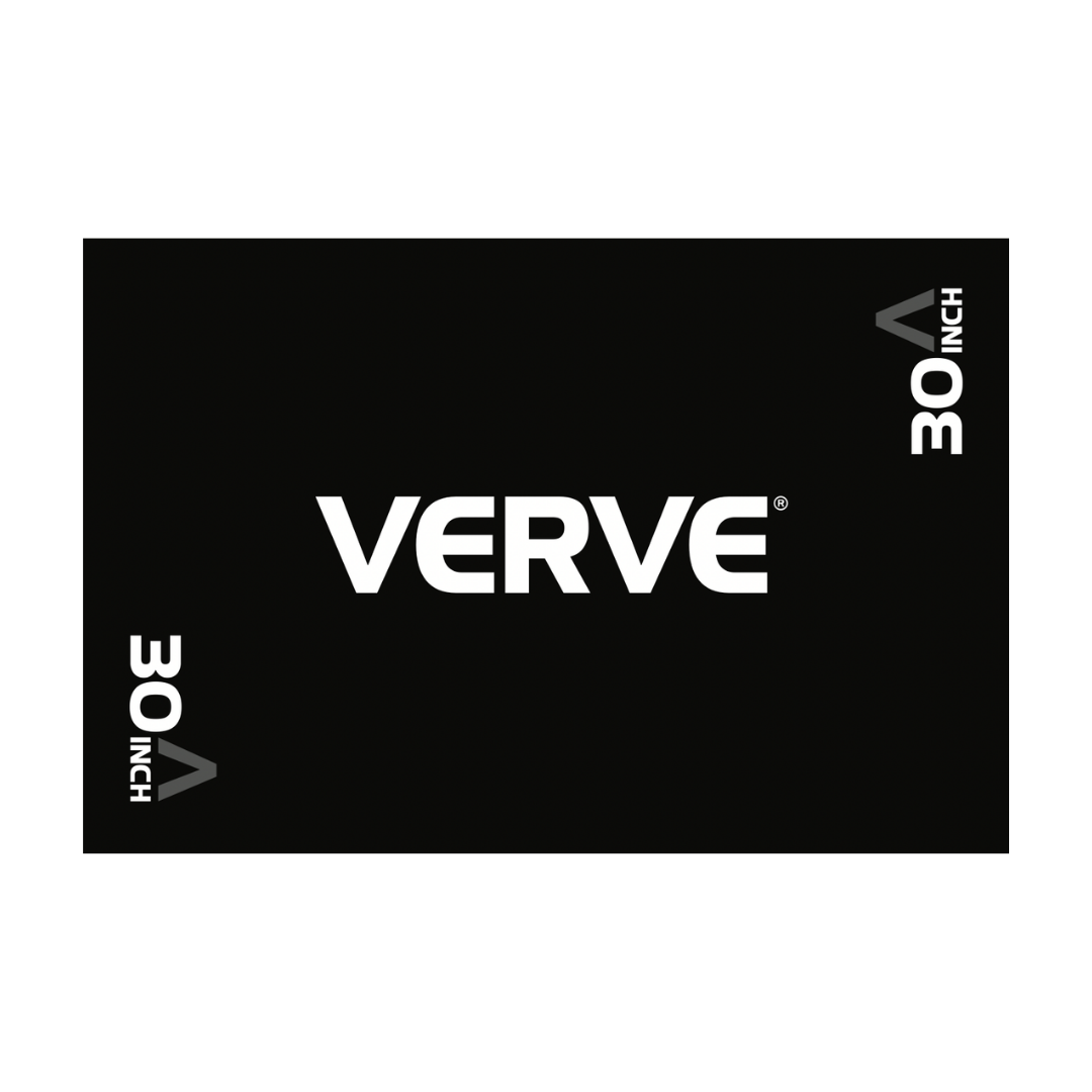 PARTS | Covers for VERVE 3 in 1 Foam Plyo Box