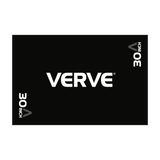 PARTS | Covers for VERVE 3 in 1 Foam Plyo Box