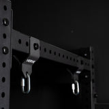 VERVE Gym Ring Attachment (Pair)