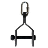 VERVE Gym Ring Attachment (Pair)