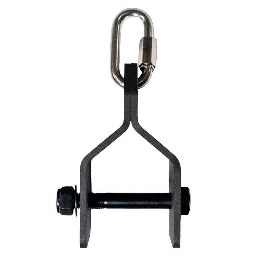 VERVE Gym Ring Attachment (Pair)