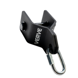 VERVE Gym Ring Attachment (Pair)